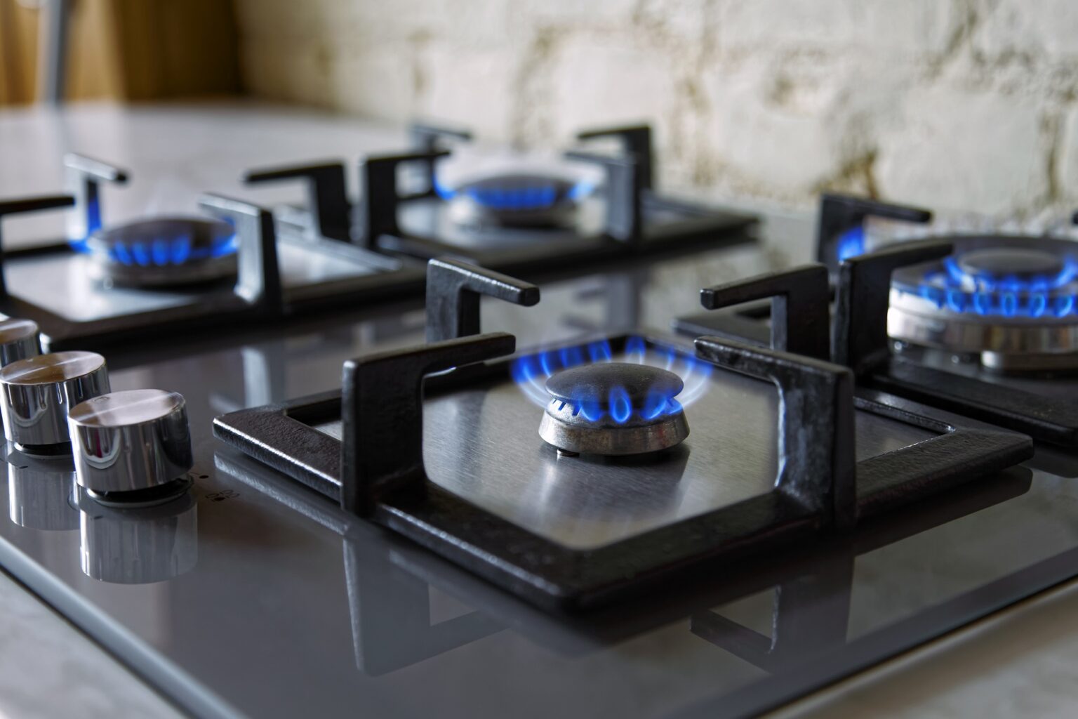 Gas Appliance Servicing and Gas Safety Noosa Gas Services QLD
