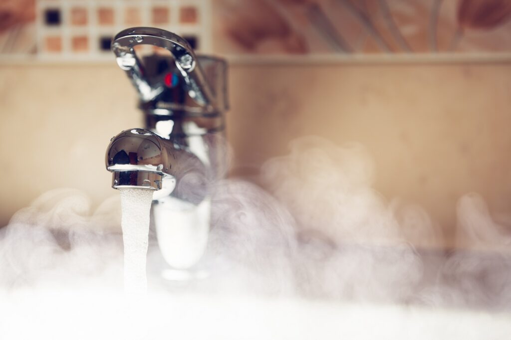 Gas Fitter Noosa