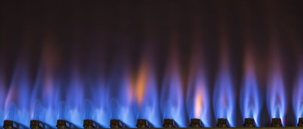 Gas Fitter Sunshine Coast