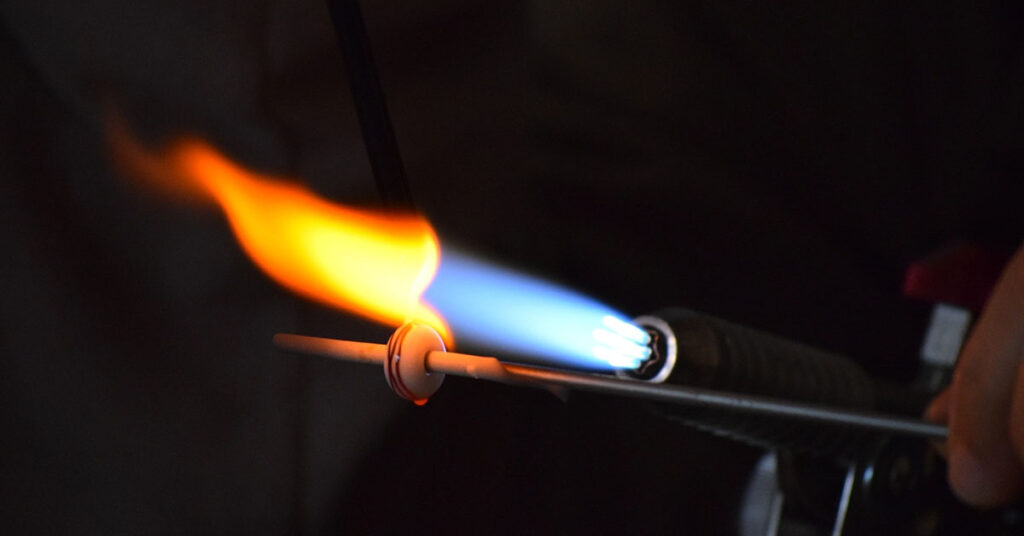 Contact Gas Services QLD
