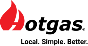 Hotgas-Logo