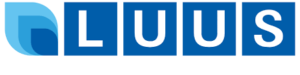 Luus-Logo