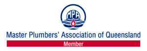 MPAQ Member - Gas Services Qld