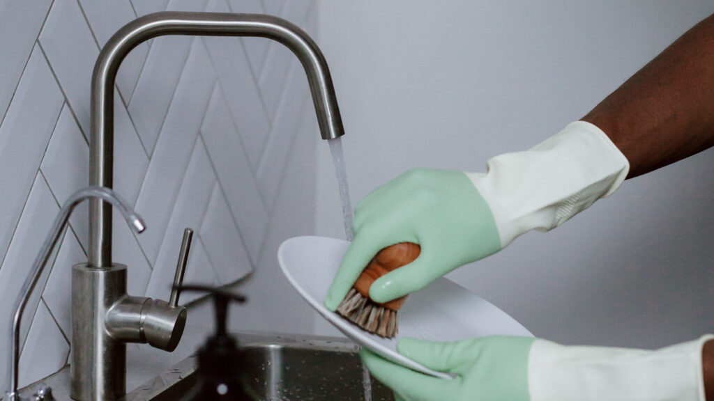 The Importance of Servicing Your Sunshine Coast Gas Hot Water System Regularly