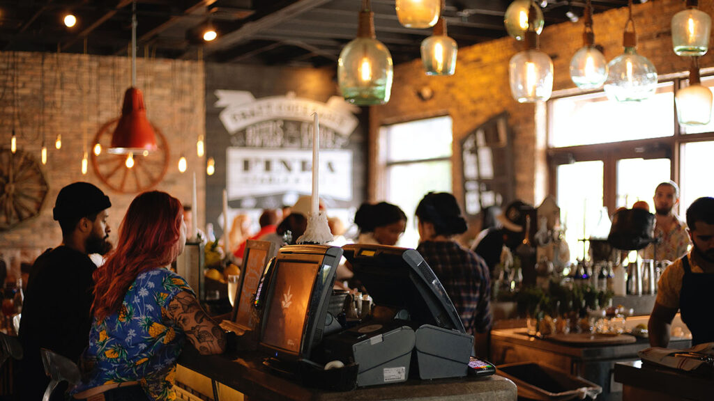 Enhancing Your Noosa Restaurant The Power of Gas Technology