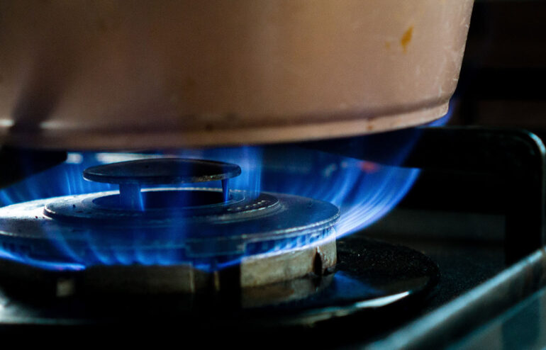 Is Gas Environmentally Friendly Should I Install Gas in My Noosa Home