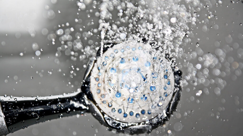 Noosa Plumber