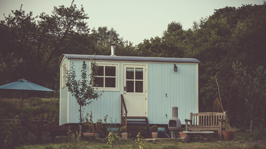 Off-Grid Living Why Gas Is Essential for a Noosa Off-Grid Home