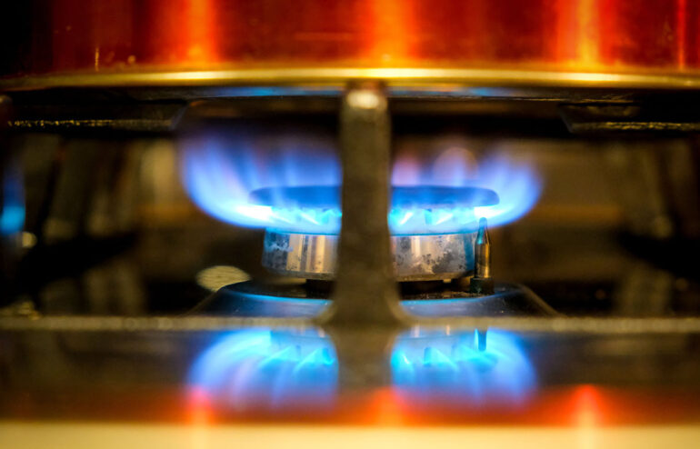 The Importance of Regularly Servicing Your Gas Appliances