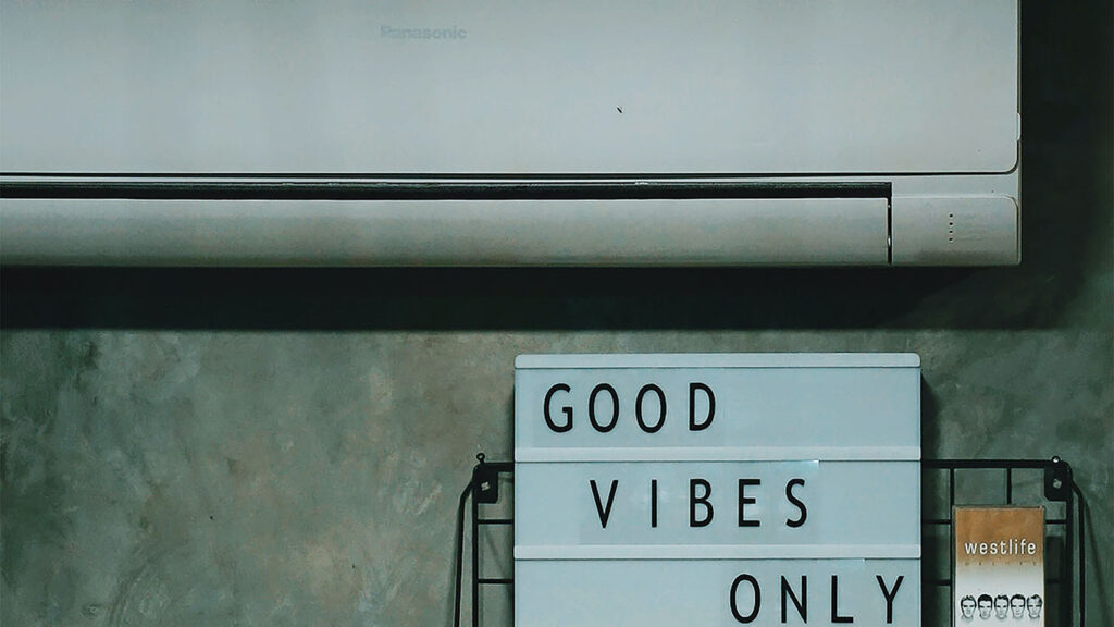 Unlocking Cool Comfort The Summer Advantage of Servicing Your Split System Air Conditioner